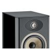 Focal Aria EVO X N°3 Bois : tweeter en TAM