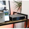 Matrix Audio mini-i 4 : lecteur musical pour profiter de toute la musique dématérialisée sur son installation HiFi