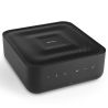 Denon Home Amp : Denon Home Amp : lecteur réseau amplifié WiFi, AirPlay2, UPnP/DLNA, Roon Ready, Bluetooth