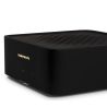 Marantz MODEL M1 : ampli connecté WiFi, Roon Ready, UPnP/DLNA, AirPlay 2 et Bluetooth