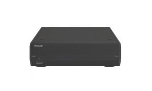 Melco S100/2 Noir