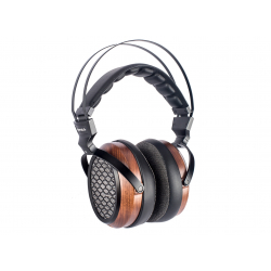 Sivga P-II - Casque audio HiFi ouvert avec transducteurs Planar Magnetic