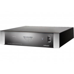 AudioQuest Niagara 3000 - Alimenter électriquement vos sources HiFi et audio-vidéo 