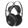 Meze 105 AER - Casque HiFi à dos ouvert pour les écoutes à la maison