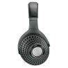 Focal Bathys Noir - Casque sans fil Bluetooth HiFi