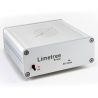 Lindemann Limetree Bridge II - Streamer HiFi pour DAC externe compatible WiFi, UPnP/DLNA, Roon et Bluetooth