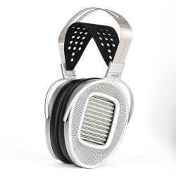 Hifiman HE1000 Unveiled - Casque HiFi à dos ouvert pour les écoutes à la maison