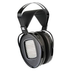 Hifiman ARYA Unveiled - Casque HiFi à dos ouvert pour les écoutes à la maison