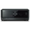 Yamaha RX-V6A - Amplificateur AV 8K à 7.2 canaux avec lecteur réseau audio multiroom MusicCast