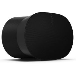 Sonos Era 300 Noir