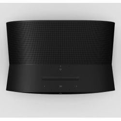 Sonos Era 300 Noir