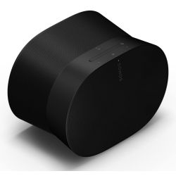 Sonos Era 300 Noir