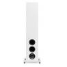 Martin Logan Foundation F1 Blanc - 2 events bass-reflex