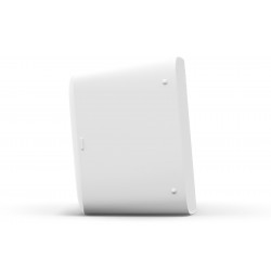 Sonos Five Blanc - Enceinte sans fil WiFi compatible UPnP/DLNA et Airplay 2